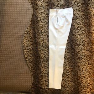 Marciano Olivia Skinny in Macadamia Size 6